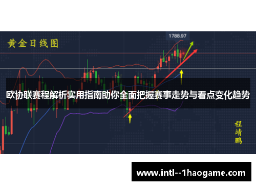 欧协联赛程解析实用指南助你全面把握赛事走势与看点变化趋势